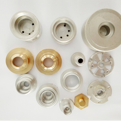 五金家電 現代生活的高效助手