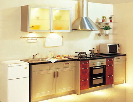 品牌聯盟降低轉型難度，為廚電電商指明新方向