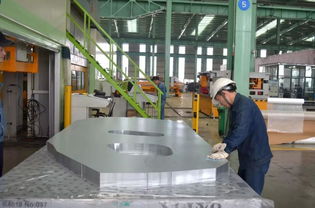 提升產品和服務質量，看邢臺正餐服務如何創新突破