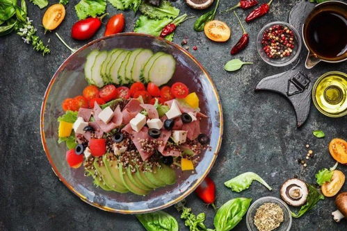 萬物梁行出圈 服務城市新地標，聽邢臺商家暢談正餐服務新篇章