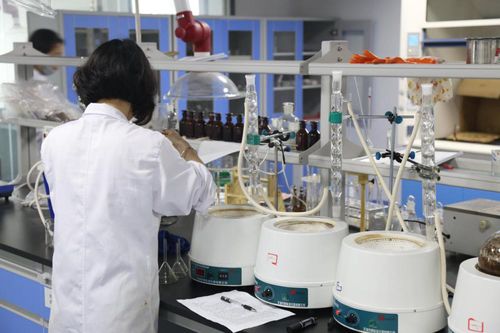 醫(yī)聲 有醫(yī)招⑨丨學生減肥困難重重 調(diào)理身體要找對方法 邢臺正餐服務(wù)