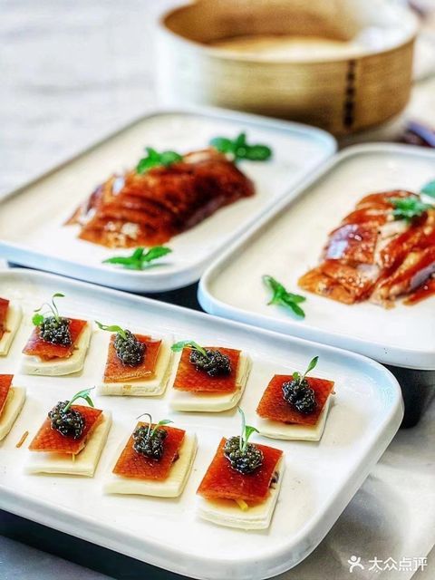 合肥濱湖富茂大飯店概況與聯(lián)系指南